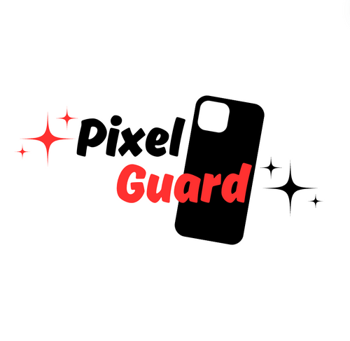 Pixel Guard